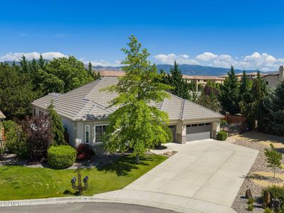 730 Barnwood Ct