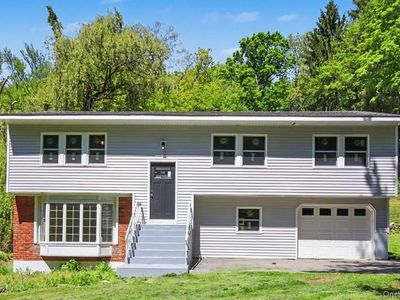 19 Englewood Terrace