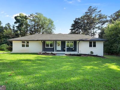 6371 Impala Cir