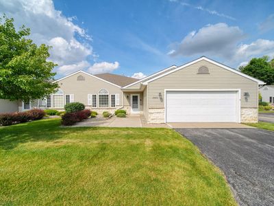 2503 Lakewood Dr
