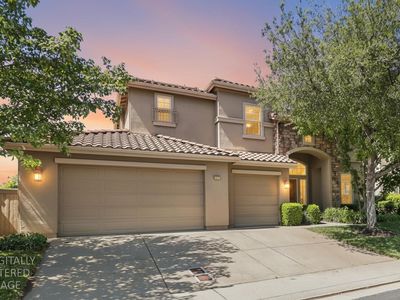 1294 Souza Dr
