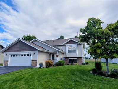 125 Leisure Dr