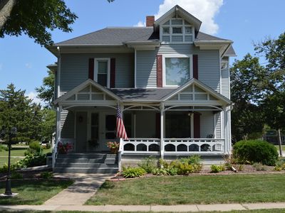 340 S Main St