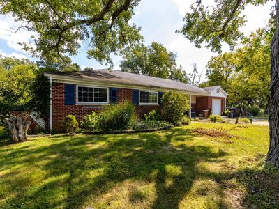 119 Furbee Dr