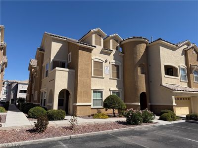 8777 W Maule Ave Unit 1158
