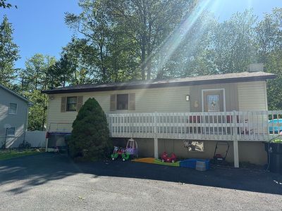 2127 Freedom Way