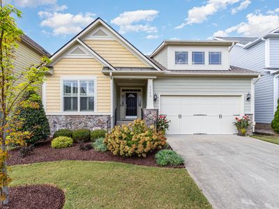 4049 Franks Creek Dr