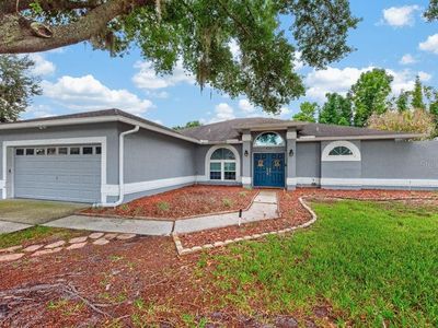 22832 CYPRESS TRAIL DRIVE
