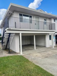 11640 Garnet Way APT 4