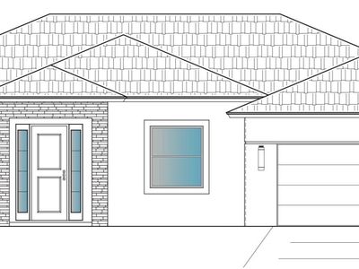 541 NW Placid Avenue