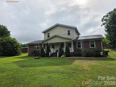 Property at 13175 Old Camden Rd, Midland, NC