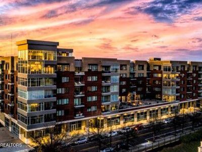 333 W Depot Ave APT 310