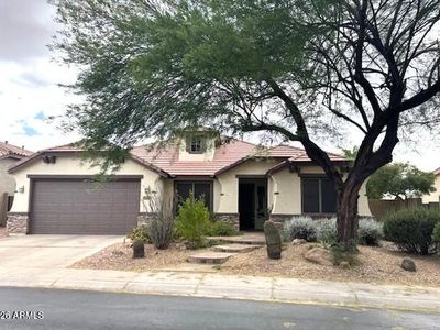 3359 W OWENS Way