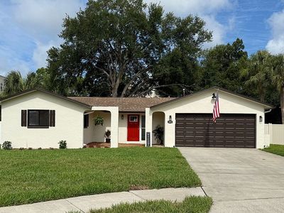 6170 Sundown Dr