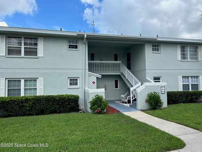 Property at 951 Sonesta Ave NE APT 204, Palm Bay, FL