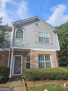 2511 Walden Lake Dr