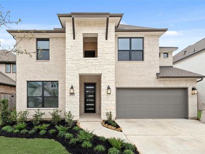 10827 Lighthouse Peak Trce