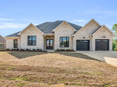 105 Kingwood Dr