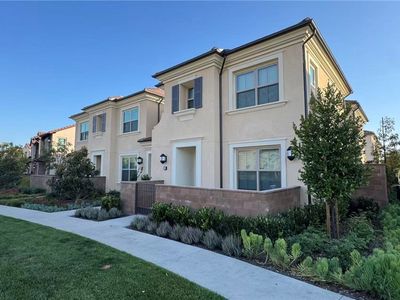 112 Newburry