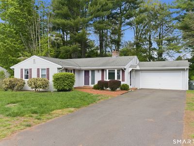 68 Cornwall Road