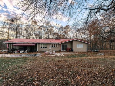 156 Sundust Rd