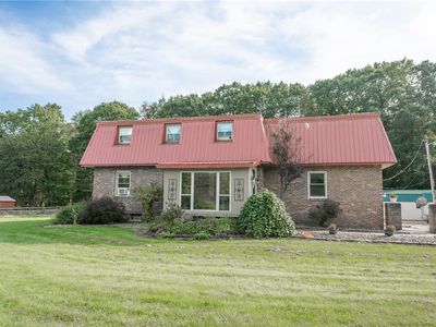1512 Valley Rd