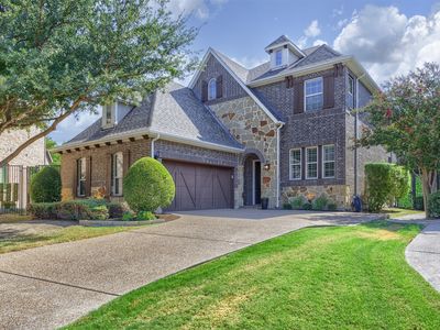 18238 Brighton Grn
