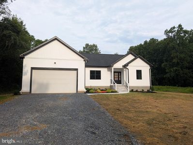 1551 Augustine Herman Hwy
