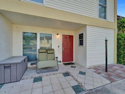 3301 Raleigh Street #4B