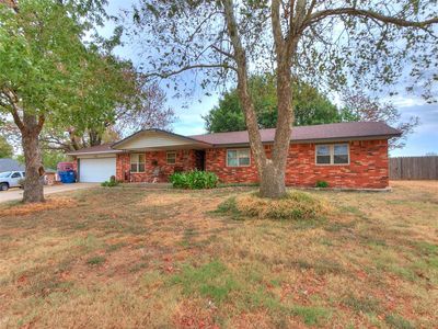 300 N Maryella Ter