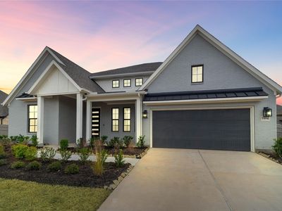 17016 Sweet Iris Ct