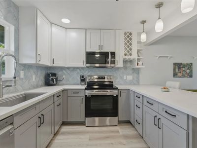 Property at 84-929 Hana St #A, Waianae, HI