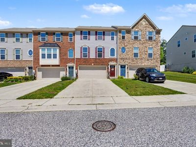 1686 Minqua St