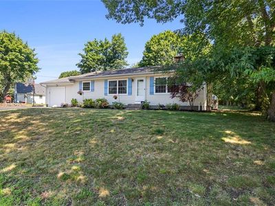 8 Gadoury Ave