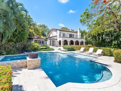 1001 Coconut Drive #1001