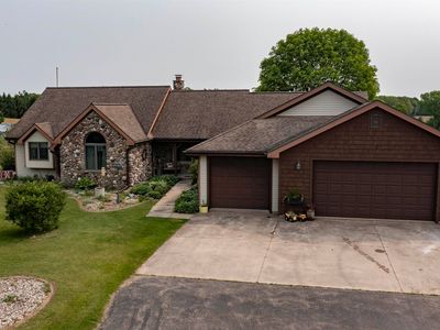 N11402 County Road D