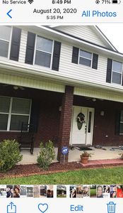 115 Dave Brown Rd