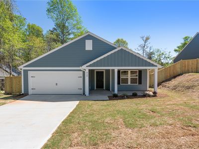 418 Kensington Cir LOT 19
