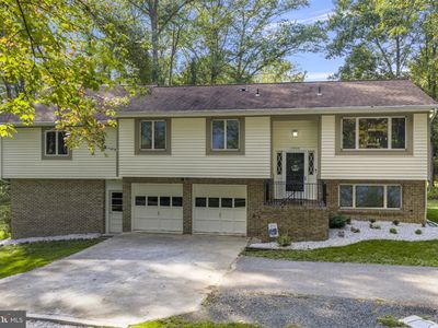 17408 Doctor Bird Rd