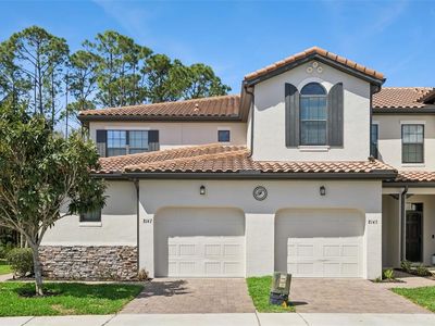8147 Roseville Blvd