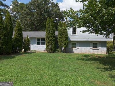 544 Smyrna Powder Springs Rd SW