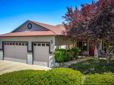 1000 Stelte Ct