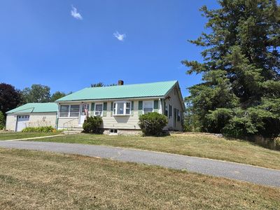 96 Highland Terrace