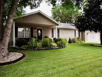 80 Raes Creek Dr