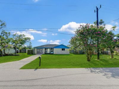 131 Lakewood Dr