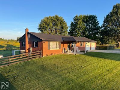 29471 Blue Creek Rd