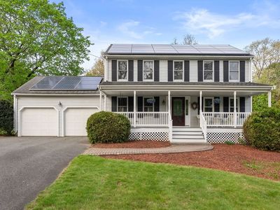 4 Fuller Pl