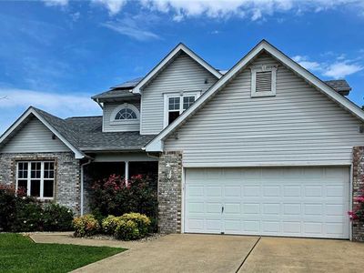 72 Mimosa Dr
