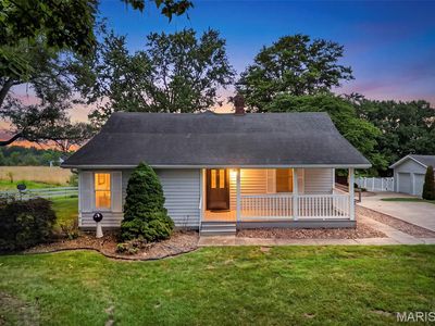 2167 Old Highway 61