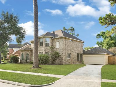 14714 Placid Point